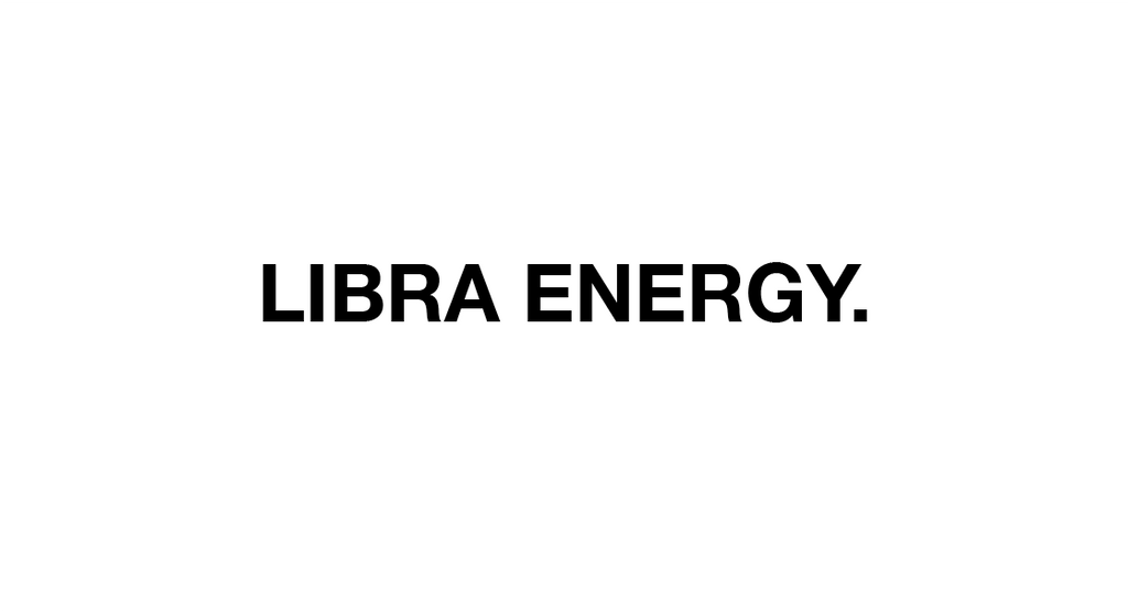 libra energy
